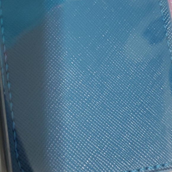 Card holder🎁💝🏷 - Picture 6 of 7